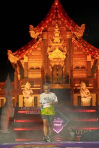 BIB: 
                            <button type="button" onclick="openModal(22475753)" class="btn btn-primary btn-sm float-right btn-popup" data-toggle="modal" data-target=".modal-high-quality">
                        <i class="fas fa-shopping-cart"></i> Add to Cart
                    </button>
                                            <button type="button" onclick="isThisMe(22475753, true)" class="btn btn-success btn-sm float-right btn-popup btn-isme hidden" data-toggle="tooltip" data-placement="bottom" title="นี่คือรูปของคุณใช่ไหม คลิกที่นี่เพื่อเอาเข้าอัลบั้ม">
                        <i class="fas fa-plus"></i> Add to album
                    </button>
                    <button type="button" onclick="isThisMe(22475753, false)" class="btn btn-warning btn-sm float-right btn-popup btn-isnotme hidden">
                        <i class="fas fa-ban"></i> Remove from album
                    </button>